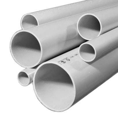 Труби водопровідні